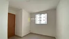 Foto 7 de Apartamento com 2 Quartos à venda, 42m² em Vila Rosa, Novo Hamburgo