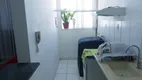 Foto 8 de Apartamento com 2 Quartos à venda, 49m² em Ponte Nova, Várzea Grande