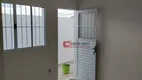 Foto 6 de Casa com 3 Quartos à venda, 71m² em Residencial Reserva da Barra, Jaguariúna