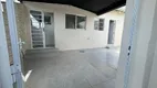 Foto 76 de Casa com 3 Quartos à venda, 180m² em Jardim São Fernando, Campinas