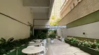 Foto 19 de Kitnet com 1 Quarto para alugar, 35m² em Santa Cecília, São Paulo