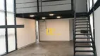 Foto 19 de Prédio Comercial para venda ou aluguel, 120m² em Sumarezinho, São Paulo