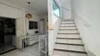 Foto 11 de Casa com 3 Quartos à venda, 159m² em Santa Branca, Belo Horizonte