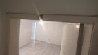 Foto 2 de Apartamento com 2 Quartos para venda ou aluguel, 55m² em Setor Campinas, Goiânia