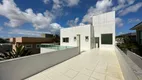 Foto 13 de Casa com 4 Quartos à venda, 380m² em Alphaville II, Salvador