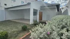 Foto 25 de Casa com 3 Quartos à venda, 210m² em Carajas, Uberlândia