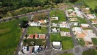 Foto 5 de Lote/Terreno à venda, 200m² em Residencial Mais Viver , São José do Rio Preto