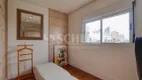 Foto 25 de Apartamento com 3 Quartos à venda, 186m² em Real Parque, São Paulo