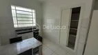 Foto 12 de Imóvel Comercial com 4 Quartos para alugar, 210m² em Jardim Guanabara, Campinas
