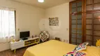 Foto 27 de Apartamento com 4 Quartos à venda, 220m² em Chácara Klabin, São Paulo
