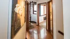 Foto 31 de Casa de Condomínio com 4 Quartos à venda, 233m² em Tristeza, Porto Alegre