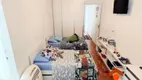 Foto 22 de Sobrado com 2 Quartos à venda, 200m² em Umuarama, Osasco