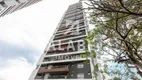 Foto 11 de Apartamento com 3 Quartos à venda, 131m² em Brooklin, São Paulo
