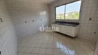 Foto 4 de Apartamento com 2 Quartos à venda, 77m² em Daniel Fonseca, Uberlândia