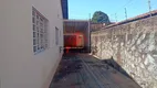 Foto 22 de Casa com 3 Quartos à venda, 130m² em Residencial Recreio Panorama, Goiânia