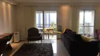 Foto 2 de Apartamento com 3 Quartos para alugar, 165m² em Alphaville Centro Industrial e Empresarial Alphaville, Barueri