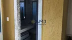 Foto 14 de Sobrado com 4 Quartos à venda, 162m² em Santa Genoveva, Goiânia