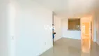 Foto 8 de Apartamento com 3 Quartos à venda, 78m² em Papicu, Fortaleza