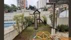 Foto 37 de Apartamento com 3 Quartos à venda, 85m² em Real Parque, São Paulo