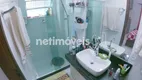 Foto 16 de Apartamento com 3 Quartos à venda, 116m² em Freguesia, Rio de Janeiro