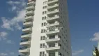 Foto 58 de Apartamento com 3 Quartos à venda, 270m² em Campo Belo, São Paulo
