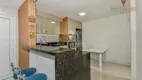 Foto 7 de Casa com 3 Quartos à venda, 160m² em Uberaba, Curitiba