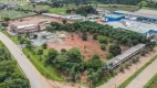 Foto 2 de Lote/Terreno à venda, 21855m² em Distrito Industrial Brasil Central, Senador Canedo