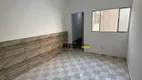 Foto 43 de Casa com 3 Quartos à venda, 250m² em Jardim Alpes de Sorocaba, Sorocaba