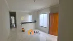 Foto 5 de Casa com 2 Quartos à venda, 55m² em , São Joaquim de Bicas