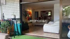 Foto 7 de Apartamento com 3 Quartos à venda, 205m² em Barra da Tijuca, Rio de Janeiro