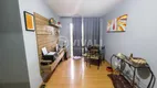 Foto 3 de Apartamento com 2 Quartos à venda, 59m² em Loteamento Santo Antônio, Itatiba