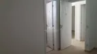 Foto 14 de Apartamento com 3 Quartos à venda, 66m² em Parque Industrial Lagoinha, Ribeirão Preto