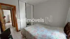 Foto 7 de Apartamento com 3 Quartos à venda, 82m² em Cidade Nova, Belo Horizonte