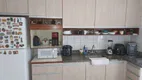 Foto 24 de Apartamento com 3 Quartos para venda ou aluguel, 105m² em Jardim Proença, Campinas