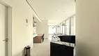 Foto 27 de Apartamento com 1 Quarto à venda, 64m² em Melville Empresarial Ii, Barueri