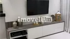 Foto 11 de Apartamento com 3 Quartos à venda, 86m² em Barra da Tijuca, Rio de Janeiro