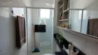 Foto 32 de Apartamento com 1 Quarto à venda, 28m² em Vila Matilde, São Paulo