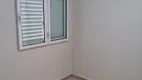 Foto 5 de Apartamento com 2 Quartos à venda, 49m² em Casa Verde, São Paulo