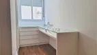 Foto 11 de Apartamento com 3 Quartos à venda, 183m² em Cerqueira César, São Paulo