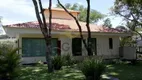 Foto 2 de Casa de Condomínio com 4 Quartos à venda, 750m² em Nacional, Contagem