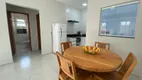 Foto 5 de Casa de Condomínio com 2 Quartos para alugar, 55m² em Praia de Juquehy, São Sebastião