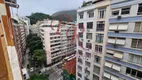 Foto 22 de Apartamento com 1 Quarto à venda, 50m² em Copacabana, Rio de Janeiro