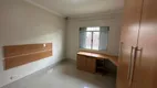 Foto 19 de Sobrado com 3 Quartos à venda, 172m² em Jardim Felicidade, São Paulo