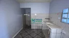 Foto 9 de Casa com 1 Quarto à venda, 61m² em Vila Independência, Piracicaba