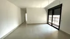 Foto 11 de Apartamento com 4 Quartos à venda, 274m² em Setor Oeste, Goiânia