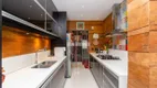 Foto 32 de Casa de Condomínio com 3 Quartos à venda, 238m² em Panamby, São Paulo
