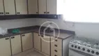 Foto 19 de Apartamento com 3 Quartos à venda, 105m² em Cascadura, Rio de Janeiro