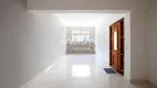Foto 2 de Casa com 4 Quartos à venda, 200m² em Móoca, São Paulo