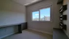 Foto 19 de Apartamento com 2 Quartos à venda, 77m² em Patronato, Santa Maria