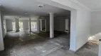 Foto 10 de Casa de Condomínio com 3 Quartos à venda, 300m² em Jardim Bolivia, Jandira